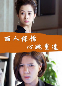 王者荣耀新手必读：六大入门技巧助你上分